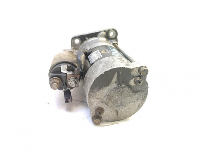 Motor Arranque JEEP CHEROKEE 2004