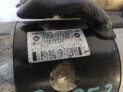 Motor Arranque JEEP CHEROKEE 2004
