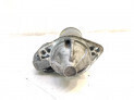 MOTOR ARRANQUE HYUNDAI GETZ 2006