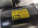 MOTOR ARRANQUE HYUNDAI GETZ 2006