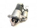 MOTOR ARRANQUE HYUNDAI GETZ 2006