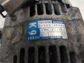 Alternador TOYOTA IQ 2009