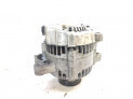 Alternador TOYOTA IQ 2009