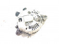 Alternador TOYOTA IQ 2009