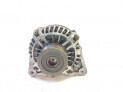 Alternador MAZDA 6 2004
