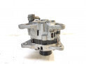 Alternador MAZDA 6 2004