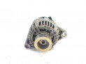 Alternador FIAT STILO 2004