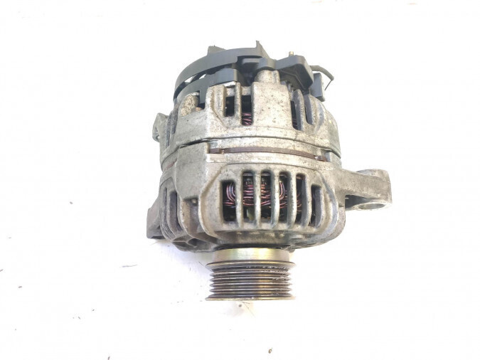 Alternador FIAT STILO 2004
