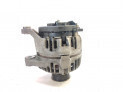 Alternador FIAT STILO 2004