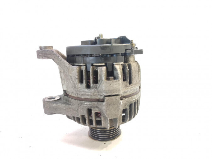 Alternador FIAT STILO 2004
