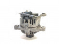 Alternador FIAT STILO 2004