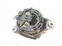 Alternador FIAT STILO 2004