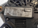 ALTERNADOR RENAULT MEGANE 2003