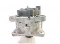 ALTERNADOR RENAULT MEGANE 2003