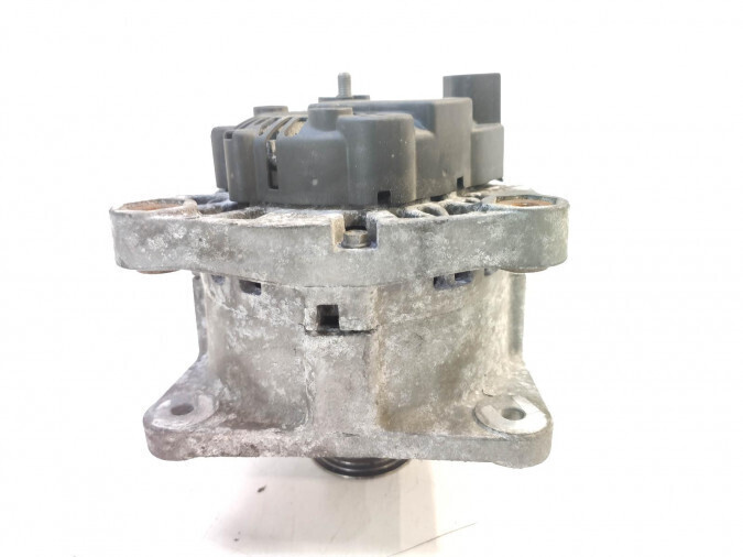 ALTERNADOR RENAULT MEGANE 2003