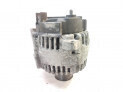 ALTERNADOR RENAULT MEGANE 2003