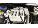 PANEL DELANTERO RENAULT MÉGANE 2000