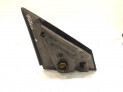 RETROVISOR IZQUIERDO RENAULT MEGANE VERDE 2005