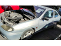 Autorradio RENAULT MÉGANE 2000