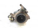 Turbo-Compresor MERCEDES C CLASS 2006