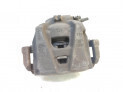 Pinza de Freno AUDI A4 2011