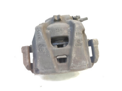 Pinza de Freno AUDI A4 2011