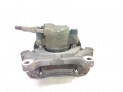 Pinza de Freno AUDI A4 2011