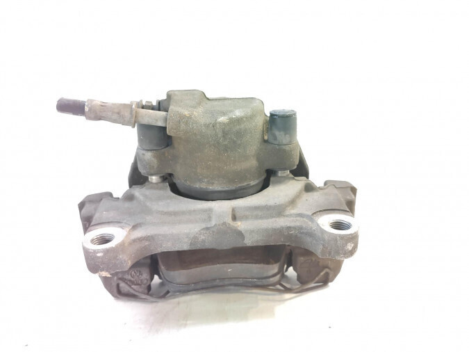 Pinza de Freno AUDI A4 2011