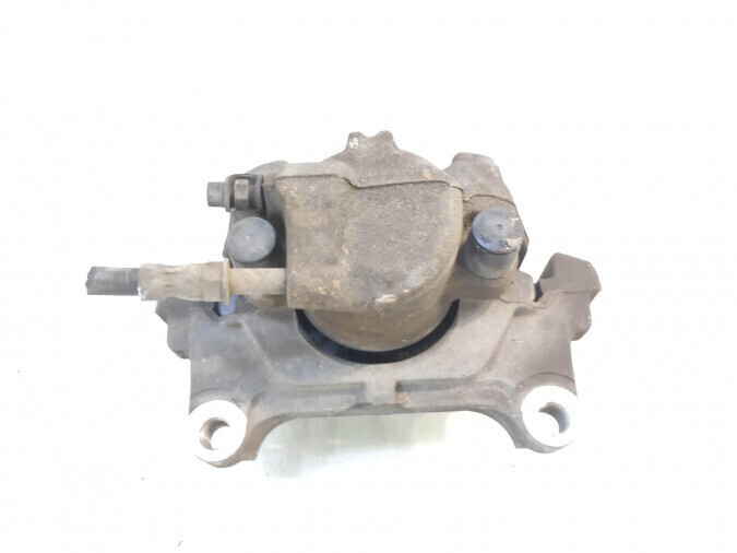 Pinza de Freno AUDI A4 2011