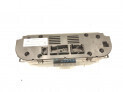 MANDO CALEFACCION MERCEDES C CLASS 2009