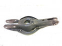 BRAZO SUSPENSION INFERIOR TRASERO IZQUIERDO BMW 2 SERIES 2014