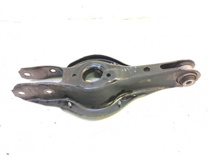 BRAZO SUSPENSION INFERIOR TRASERO IZQUIERDO BMW 2 SERIES 2014