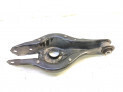 BRAZO SUSPENSION INFERIOR TRASERO IZQUIERDO BMW 2 SERIES 2014