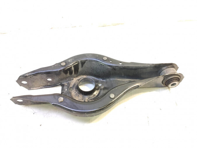 BRAZO SUSPENSION INFERIOR TRASERO IZQUIERDO BMW 2 SERIES 2014