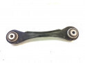 BRAZO SUSPENSION INFERIOR TRASERO IZQUIERDO AUDI A4 2014