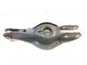 BRAZO SUSPENSION INFERIOR TRASERO IZQUIERDO BMW 2 SERIES 2014