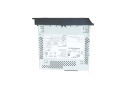 RADIO SEAT LEON 2016