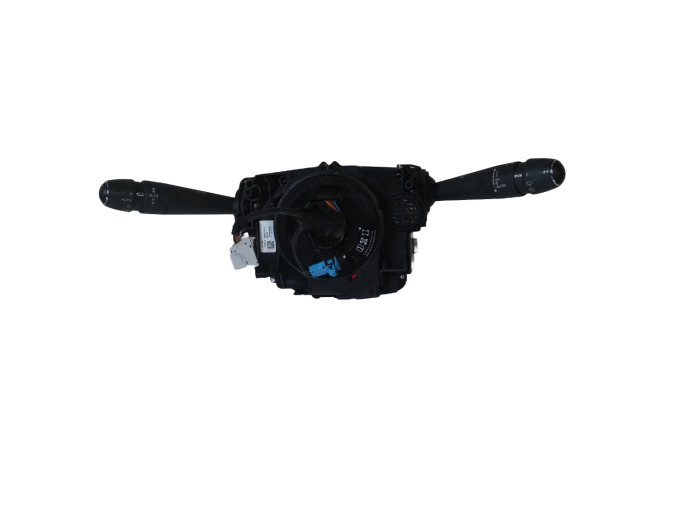 MANDO MULTIFUNCION CITROEN C4 2015