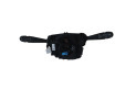 MANDO MULTIFUNCION CITROEN C4 2015