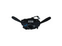 MANDO MULTIFUNCION CITROEN C4 2015