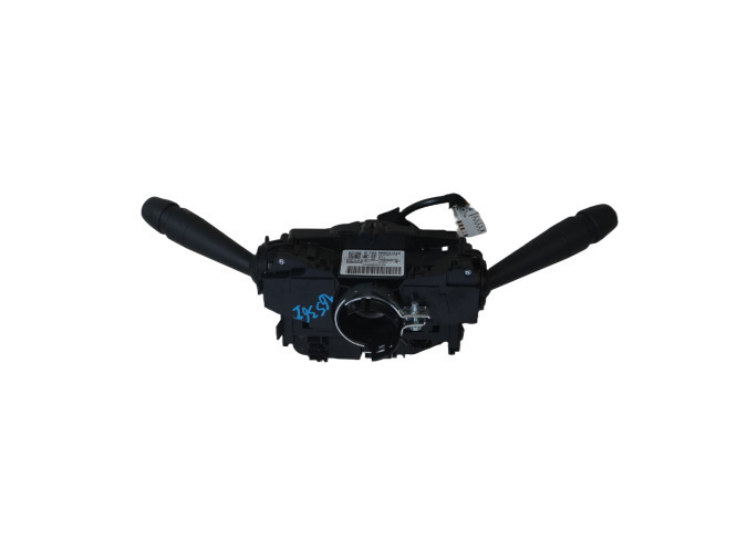 MANDO MULTIFUNCION CITROEN C4 2015