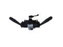 MANDO MULTIFUNCION CITROEN C4 2015