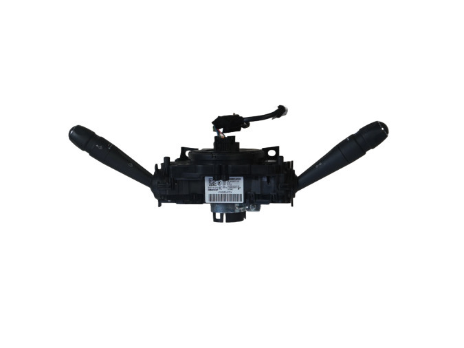 MANDO MULTIFUNCION CITROEN C4 2015
