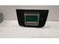 RADIO SEAT LEON 2007
