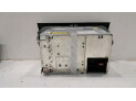 RADIO SEAT LEON 2007