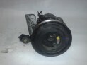 COMPRESOR AIRE ACONDICIONADO BMW SERIE 3 1995