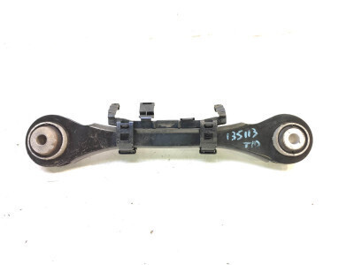 TIRANTA TRASERO DERECHO O IZQUIERDO AUDI A4 2014