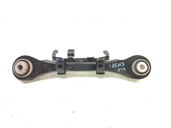 TIRANTA TRASERO DERECHO O IZQUIERDO AUDI A4 2014