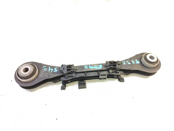 TIRANTA TRASERO DERECHO O IZQUIERDO AUDI A4 2014