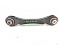 BRAZO SUSPENSION INFERIOR TRASERO IZQUIERDO AUDI A4 2014